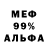 Дистиллят ТГК концентрат Clown Hacker