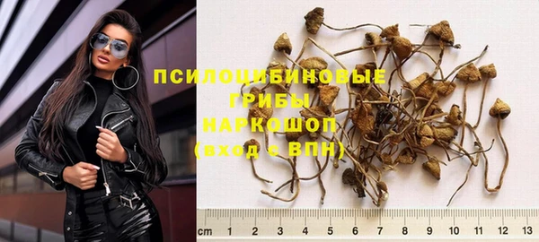 MESCALINE Новозыбков