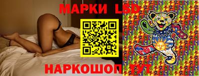 прущие крисы Аргун