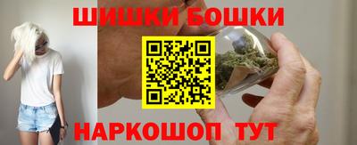 мдпв Волгодонск