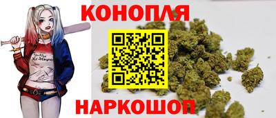 ПСИЛОЦИБИНОВЫЕ ГРИБЫ Гагарин