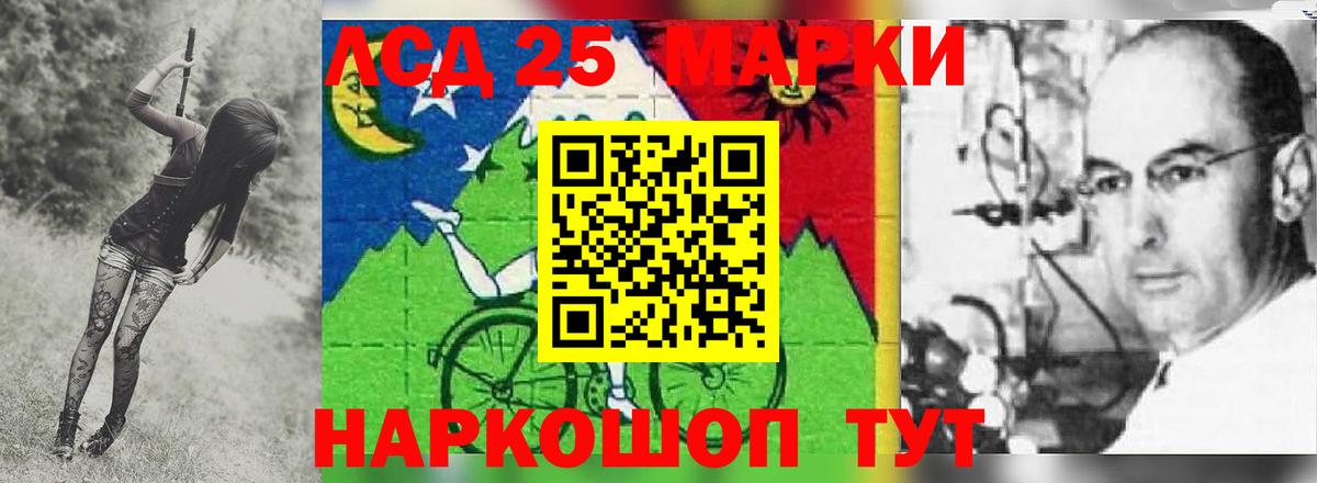 ссылка на мегу сайт  Бийск  LSD-25 экстази кислота  ЛСД экстази кислота 