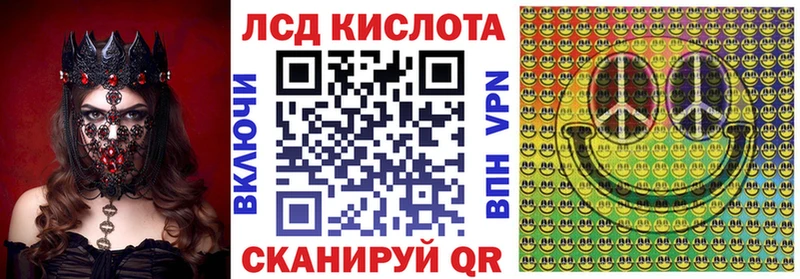 kraken зеркало  купить наркоту  Бийск  Наркотические марки 1500мкг 